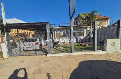 Casa com 2 quartos para alugar na mato grosso, 320, mathias velho, canoas por r$ 3.300