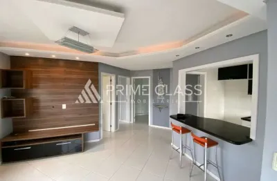 Apartamento com 2 quartos para alugar na rua da alegria, 20, estância velha, canoas por r$ 2.700