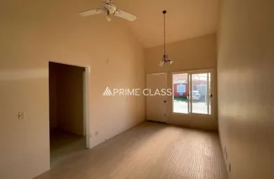 Casa em condomínio fechado com 2 quartos à venda na rua paes lemes, 720, rio branco, canoas por r$ 235.000