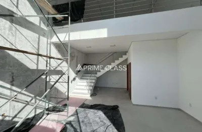 Ponto comercial para alugar na avenida doutor sezefredo azambuja vieira, 775, marechal rondon, canoas por r$ 4.400