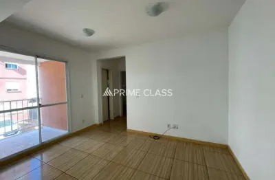 Apartamento com 2 quartos à venda na rua vinte e quatro de outubro, 67, fátima, canoas por r$ 170.000