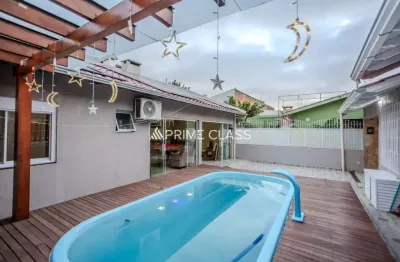 Casa com 3 quartos à venda na ulisses machado, 58, centro, canoas por r$ 953.996
