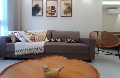 Apartamento com 3 quartos à venda na rua aurora, 1250, marechal rondon, canoas por r$ 615.000
