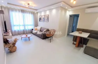 Apartamento com 3 quartos à venda na rua aurora, 1250, marechal rondon, canoas por r$ 615.000