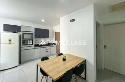 Casa com 2 quartos à venda na professora marlene maria de souza, 139, olaria, canoas por r$ 284.900