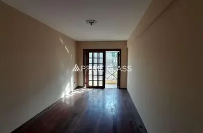 Apartamento com 2 quartos para alugar na olavo ferreira, 60, marechal rondon, canoas por r$ 2.000