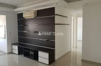 Apartamento com 2 quartos à venda na rua brasil, 1297, centro, canoas por r$ 299.000