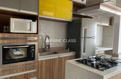 Apartamento com 2 quartos à venda na avenida farroupilha, 5509, marechal rondon, canoas por r$ 480.000