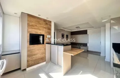 Apartamento com 2 quartos à venda na rua joaquim caetano, 660, fátima, canoas por r$ 277.000