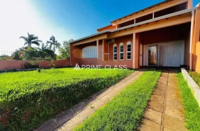 Casa com 3 quartos à venda na rua soledade, 678, centro, esteio por r$ 748.998