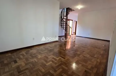 Casa com 3 quartos à venda na rua soledade, 678, centro, esteio por r$ 699.999