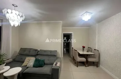 Apartamento com 2 quartos para alugar na avenida farroupilha, 5606, marechal rondon, canoas por r$ 3.550