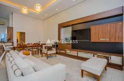 Casa com 4 quartos à venda na rua cecília meireles, 454, marechal rondon, canoas por r$ 1.800.000