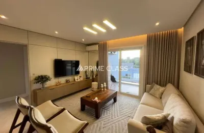Apartamento com 3 quartos à venda na rua fab, 403, nossa senhora das graças, canoas por r$ 895.000