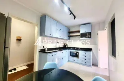 Apartamento com 2 quartos à venda na avenida santos ferreira, 120, marechal rondon, canoas por r$ 597.999