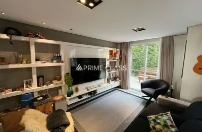 Casa em condomínio fechado com 3 quartos à venda na avenida açucena, 550, moinhos de vento, canoas por r$ 1.100.000