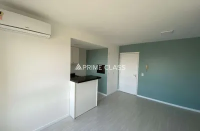 Apartamento com 2 quartos para alugar na rua aurora, 1250, marechal rondon, canoas por r$ 2.600