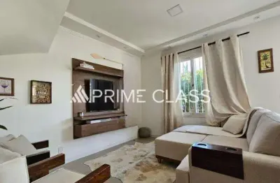 Casa com 3 quartos à venda na rua adão da silva santos, 220, são josé, canoas por r$ 729.900