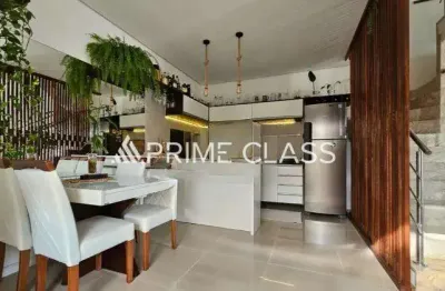 Casa com 3 quartos à venda na rua adão da silva santos, 220, são josé, canoas por r$ 728.898