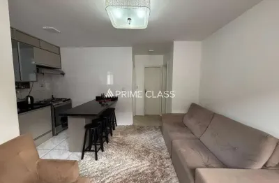 Apartamento com 2 quartos à venda na rua são nicolau, 98, estância velha, canoas por r$ 219.000