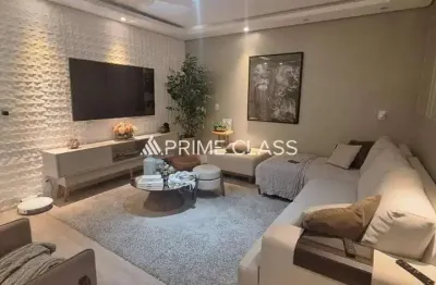 Casa com 3 quartos à venda na rua atlanta, 77, central park, canoas por r$ 371.000