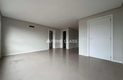 Apartamento com 3 quartos à venda na rua santini longoni, 195, marechal rondon, canoas por r$ 730.000