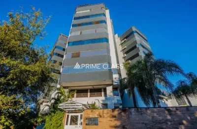 Cobertura com 4 quartos à venda na rua domingos martins, 644, centro, canoas por r$ 1.650.000
