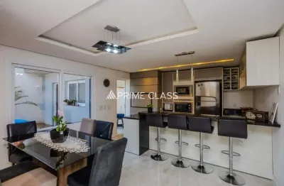 Casa com 3 quartos à venda na aquarius, 226, marechal rondon, canoas por r$ 1.538.899