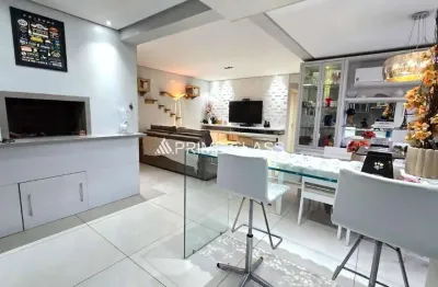 Apartamento com 2 quartos à venda na rua dom pedro ii, 130, nossa senhora das graças, canoas por r$ 749.998