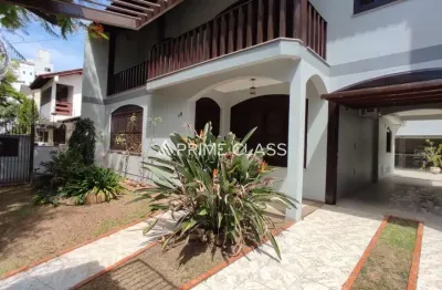 Casa com 5 quartos para alugar na rua são caetano, 112, marechal rondon, canoas por r$ 13.000