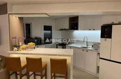 Apartamento com 3 quartos à venda na rua caramuru, 21, centro, canoas por r$ 1.180.000