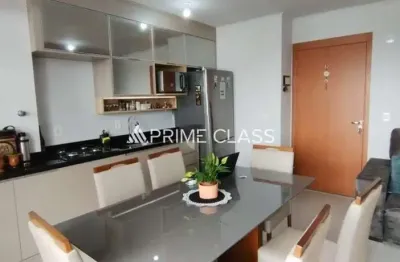 Apartamento com 2 quartos para alugar na carlos alberto lauermann nunes, 290, olaria, canoas por r$ 2.185