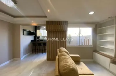 Casa em condomínio fechado com 3 quartos para alugar na rua aurora, 1200, marechal rondon, canoas por r$ 5.300