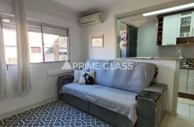Apartamento com 3 quartos à venda na avenida inconfidência, 1357, centro, canoas por r$ 290.000