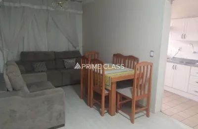 Apartamento com 1 quarto à venda na rua araçá, 360, centro, canoas por r$ 250.000