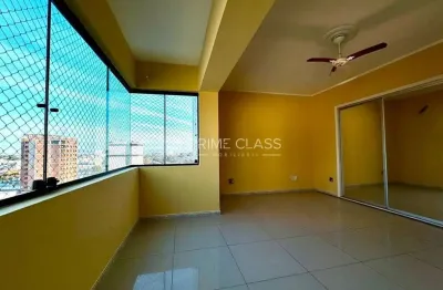 Apartamento com 3 quartos à venda na rua cândido machado, 523, centro, canoas por r$ 340.000