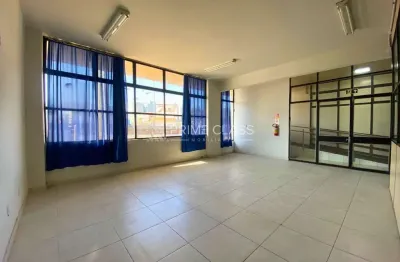 Sala comercial à venda na rua tiradentes, 17, centro, canoas por r$ 221.000