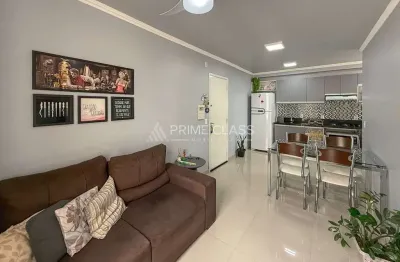 Apartamento com 2 quartos à venda na rua oliveira viana, 491, fátima, canoas por r$ 192.000