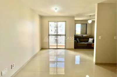 Apartamento com 3 quartos à venda na rua alameda dos jardins, 50, igara, canoas por r$ 265.000