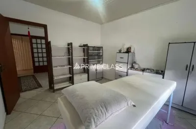 Sala comercial para alugar na rua general salustiano, 666, marechal rondon, canoas por r$ 1.150