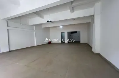 Ponto comercial para alugar na rua sete povos, 248, marechal rondon, canoas por r$ 3.370