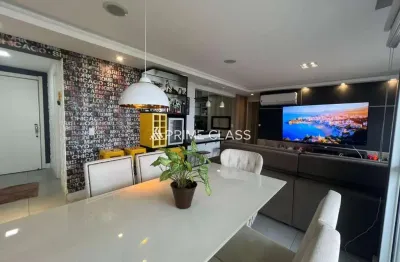 Apartamento com 3 quartos à venda na rua frederico guilherme ludwig, 80, centro, canoas por r$ 850.000