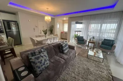 Apartamento com 3 quartos para alugar na rua pedro ardêmio hilgert, 80, centro, canoas por r$ 7.780