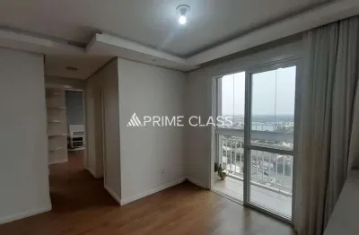 Apartamento com 2 quartos para alugar na rua da figueira, 770, nossa senhora das graças, canoas por r$ 2.300