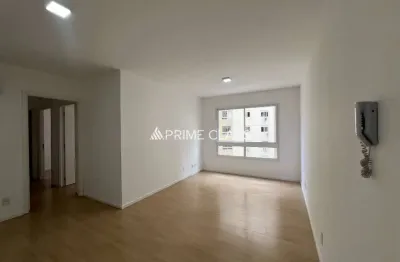 Apartamento com 3 quartos à venda na avenida farroupilha, 5508, marechal rondon, canoas por r$ 530.000