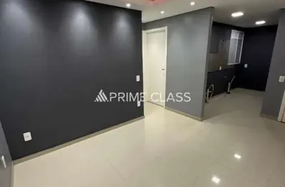 Apartamento com 2 quartos para alugar na rua a j renner, 1362, estância velha, canoas por r$ 1.650
