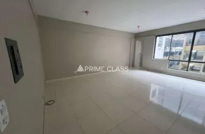 Sala comercial para alugar na rua quinze de janeiro, 231, centro, canoas por r$ 900