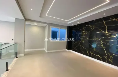 Sala comercial para alugar na avenida açucena, 491, loteamento bela vista, canoas por r$ 15.400