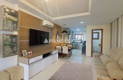 Casa com 2 quartos à venda na rua das gaivotas, 132, igara, canoas por r$ 549.990