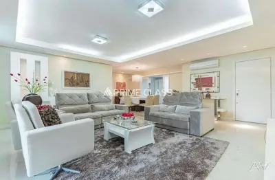 Apartamento com 3 quartos à venda na rua santa cecília, 41, marechal rondon, canoas por r$ 1.220.000